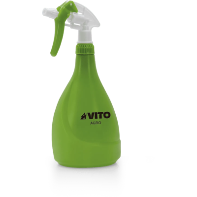 Pulverizador 1 Lt sk Vito Pulverizador 1 Lt sk Vito