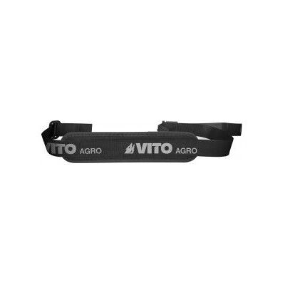Alças para pulverizador bateria 16 Lts Vito Alças para pulverizador bateria 16 Lts Vito