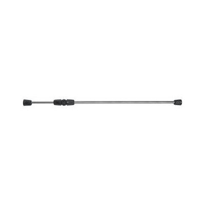 Lança para pulverizador 16 Lts bateria BL Vito Lança para pulverizador 16 Lts bateria BL Vito