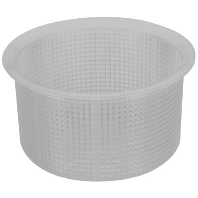 Filtro para pulverizador 12 Lts k BL Vito Filtro para pulverizador 12 Lts k BL Vito