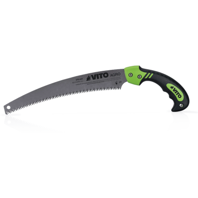 SERROTE DE PODA DENTADO JAPONÊS 275mm VITO SERROTE DE PODA DENTADO JAPONÊS 275mm VITO