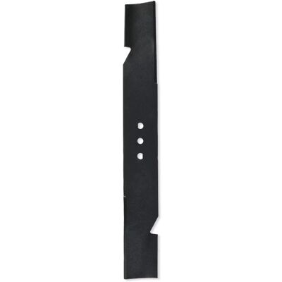 Lâmina de substituição GC-CM 36/42 Li BL Einhell Lâmina de substituição GC-CM 36/42 Li BL Einhell