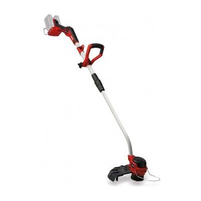 Aparador de relva a bateria GP-CT 36/35 Li BL-Solo Einhell Aparador de relva a bateria GP-CT 36/35 Li BL-Solo Einhell