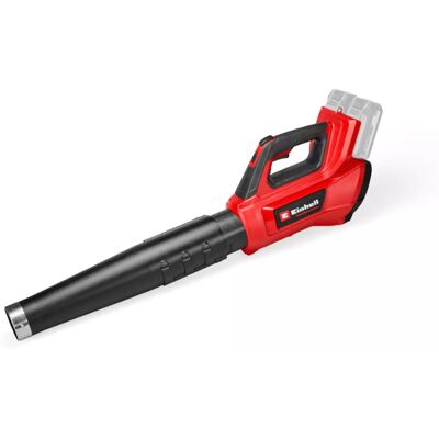 Einhell Soprador de folhas a bateria GP-LB 36/230 Li E BL-Solo Einhell Soprador de folhas a bateria GP-LB 36/230 Li E BL-Solo