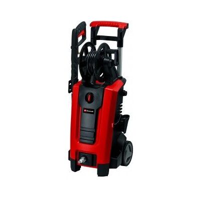 Lavadora de alta pressão TE-HP 140 Einhell Lavadora de alta pressão TE-HP 140 Einhell