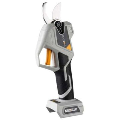 Tesoura da poda sem escovas 18V 28mm sem Bateria e carregador BATAVIA Tesoura da poda sem escovas 18V 28mm sem Bateria e carregador BATAVIA