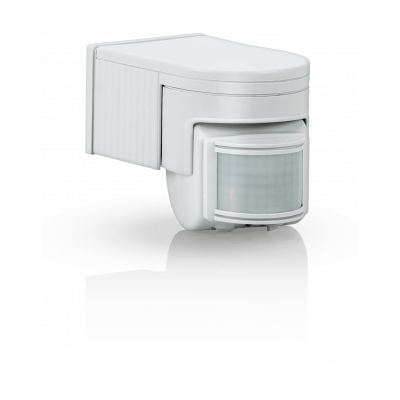 Sensor de movimento IP44 Aslo Sensor de movimento IP44 Aslo