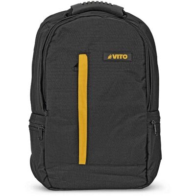 MOCHILA DE TRABALHO VITO MOCHILA DE TRABALHO VITO