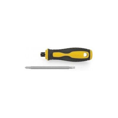 Chave combinada fenda/Phillips Pro Vito Chave combinada fenda/Phillips Pro Vito