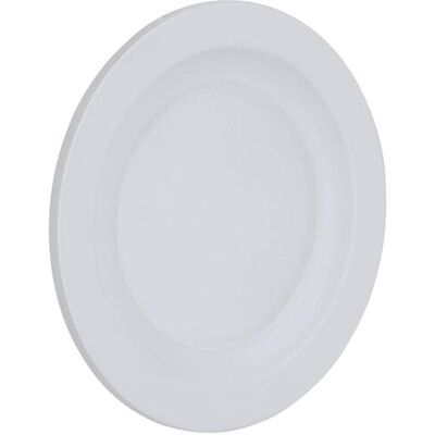 Downlight LED redondo de embutir Vantage 90mm 6W 3-CCT Aslo Downlight LED redondo de embutir Vantage 90mm 6W 3-CCT Aslo