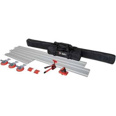 Cortador manual Slim Cutter G2 Rubi Cortador manual Slim Cutter G2 Rubi