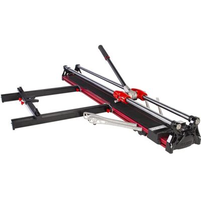 Cortador de cerâmica manual HIT-1600 Plus Rubi Cortador de cerâmica manual HIT-1600 Plus Rubi