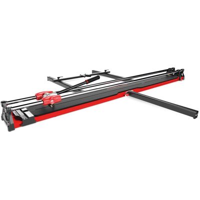 Cortador de cerâmica manual HIT-1800 Plus Rubi Cortador de cerâmica manual HIT-1800 Plus Rubi