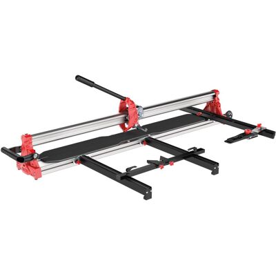 Cortador RCH-1200 RS Rubi Cortador RCH-1200 RS Rubi