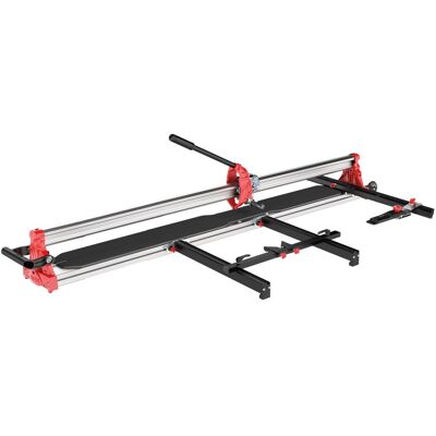 Cortador RCH-1600 RS Rubi Cortador RCH-1600 RS Rubi