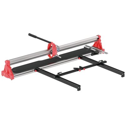 Cortador RCH-850 Rubi Cortador RCH-850 Rubi