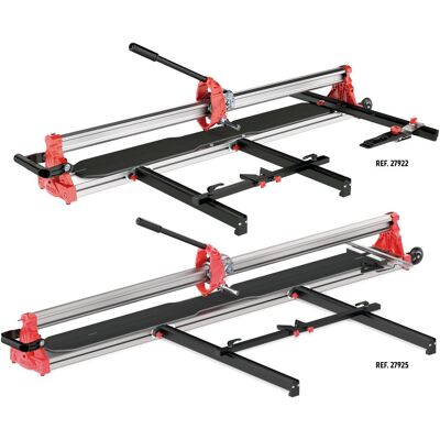 Cortador RCH-1200 Rubi Cortador RCH-1200 Rubi