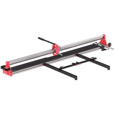Cortador RCH-1600 Rubi Cortador RCH-1600 Rubi