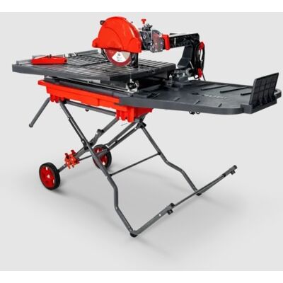 Cortador DT-250 MAX 240V 50HZ Rubi Cortador DT-250 MAX 240V 50HZ Rubi