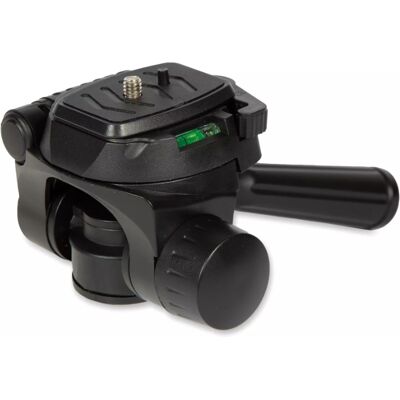 Einhell Adaptador para laser Tripod Adapter 1/4" to ⅝" Einhell Adaptador para laser Tripod Adapter 1/4" to ⅝"
