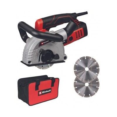 Máquina de abrir roços TE-MA 1500 Einhell Máquina de abrir roços TE-MA 1500 Einhell