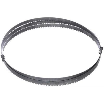 Lâmina de serra de fita 2320x13x0,52 ZPZ4 Einhell Lâmina de serra de fita 2320x13x0,52 ZPZ4 Einhell