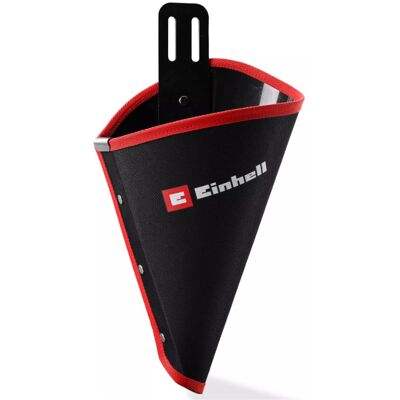 Acessórios para motosserra Holster Einhell Acessórios para motosserra Holster Einhell