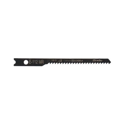 Macfer SERRA TICO-TICO SK5 E-112MR 76mm (5pçs) Macfer SERRA TICO-TICO SK5 E-112MR 76mm (5pçs)