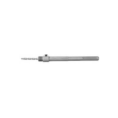Adaptador SDS-max para broca craneana 250mm Vito Adaptador SDS-max para broca craneana 250mm Vito