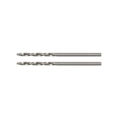 Broca hss profissional fresada 4.00mm Conjunto de 2 Vito Broca hss profissional fresada 4.00mm Conjunto de 2 Vito