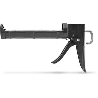 PISTOLA DE MASTIQUE VITO PISTOLA DE MASTIQUE VITO