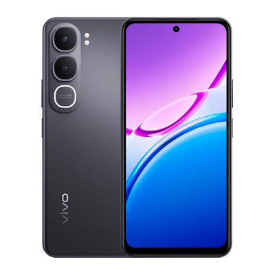 Smartphone Vivo Y31 6GB/ 256GB/ 6,72"/ 5G/ Preto Smartphone Vivo Y31 6GB/ 256GB/ 6,72"/ 5G/ Preto