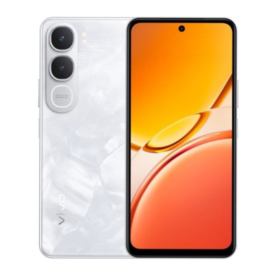 Smartphone Vivo Y31 6GB/ 512GB/ 6,72"/ 5G/ Branco Smartphone Vivo Y31 6GB/ 512GB/ 6,72"/ 5G/ Branco
