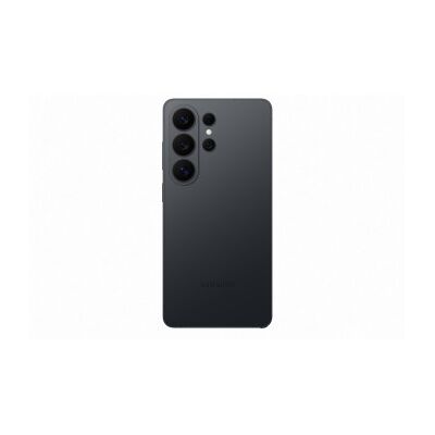 Samsung - Galaxy S26 Ultra 1TB Preto Noturno SM-S948BZKHEUB Samsung - Galaxy S26 Ultra 1TB Preto Noturno SM-S948BZKHEUB
