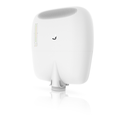 SWITCH UBIQUITI EP-S16 EDGESWITCH S16 EDGEMAX EXTERIOR SWITCH UBIQUITI EP-S16 EDGESWITCH S16 EDGEMAX EXTERIOR