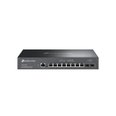 SWITCH TP-LINK OMADA SG3210X-M2 SWITCH TP-LINK OMADA SG3210X-M2