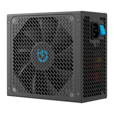Fonte de alimentação Hiditec BZPRO / 650 W / Ventoinha de 14 cm / Certificação 80 Plus Bronze Fonte de alimentação Hiditec BZPRO / 650 W / Ventoinha de 14 cm / Certificação 80 Plus Bronze