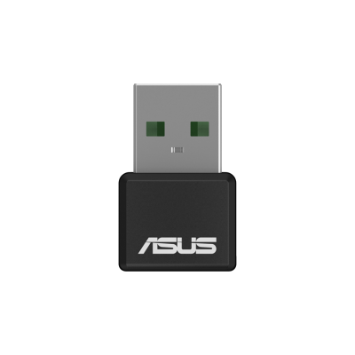 ADAPTARDOR ASUS USB-AX55 NANO DUAL BAND 1800 MBITS ADAPTARDOR ASUS USB-AX55 NANO DUAL BAND 1800 MBITS