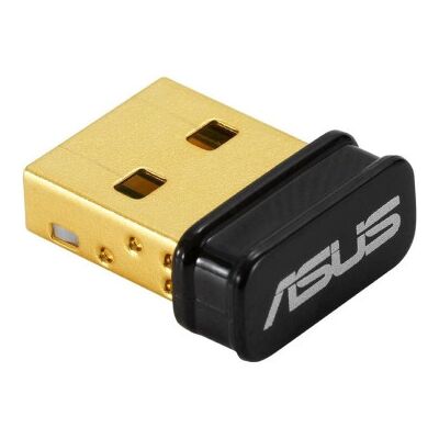 Adaptador USB - Bluetooth Asus USB-BT540 Adaptador USB - Bluetooth Asus USB-BT540