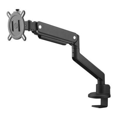SUPORTE PARA MONITOR ERGONÔMICO ONE FOR ALL DM4110 13-35¨ SUPORTE PARA MONITOR ERGONÔMICO ONE FOR ALL DM4110 13-35¨