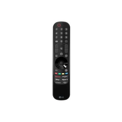LG - Comando AI Magic Remote MR25GB.AEU LG - Comando AI Magic Remote MR25GB.AEU
