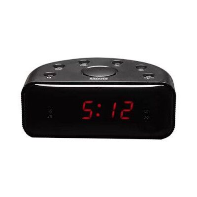 VISOR LED RAD/REL DENVER CR-430 VISOR LED RAD/REL DENVER CR-430