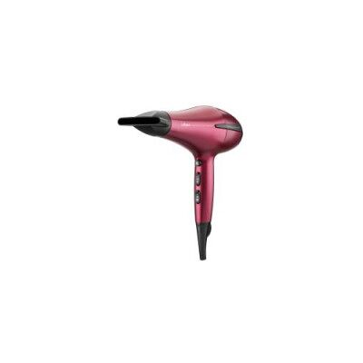 UFESA Radiance Pro 2400 W - Secador de cabelo profissional UFESA Radiance Pro 2400 W - Secador de cabelo profissional