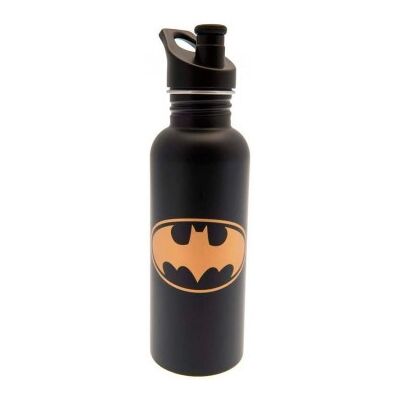 Pyramid Garrafa DC Comics Batman Pyramid Garrafa DC Comics Batman