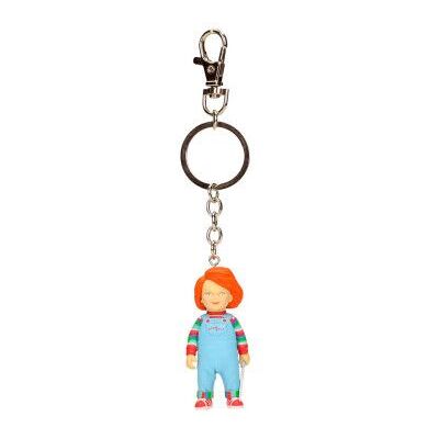 SD TOYS Chucky chaveiro 6cm SD TOYS Chucky chaveiro 6cm