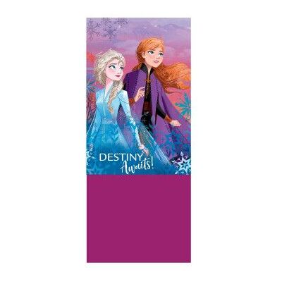Aquecedor de pescoço Disney Frozen Aquecedor de pescoço Disney Frozen