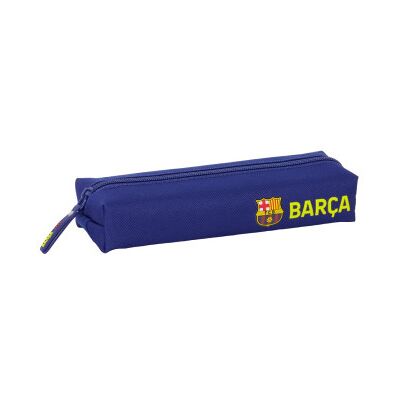 SAFTA Estojo FC Barcelona 25/26 SAFTA Estojo FC Barcelona 25/26