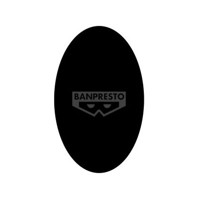 BANPRESTO Okarun Transformado Grandista Dandadan Figura 28cm BANPRESTO Okarun Transformado Grandista Dandadan Figura 28cm