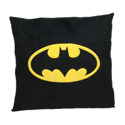 SD TOYS Almofada Batman DC Comics SD TOYS Almofada Batman DC Comics