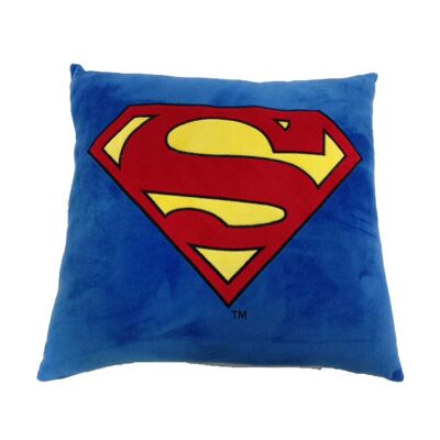 SD TOYS Almofada Superman DC Comics SD TOYS Almofada Superman DC Comics